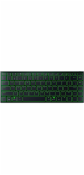 Razer Klávesnice Joro (RZ03-02360100-R3M1)
