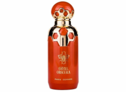 Alkotest PARIS CORNER Miel Obscura EDP 100ml