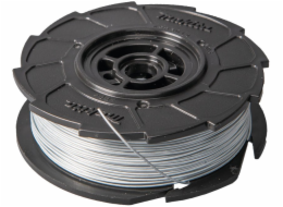 Makita Drát pro vázání kování MAKITA DTR181, 50 ks.