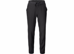 Martes Pánské kalhoty TRALL