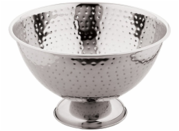 KingHoff&nbsp;Ocelová&nbsp;chladicí&nbsp;miska&nbsp;KH-1850&nbsp;na&nbsp;chlazení&nbsp;alkoholu