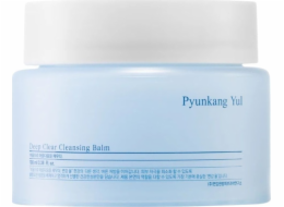 Pyunkang Odličovací balzám Yul Deep Clear - 100 ml