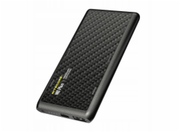 Nitecore Powerbanka NB Plus 10000mAh černá