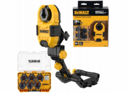 Dewalt rázový nástavec pro závitové tyče