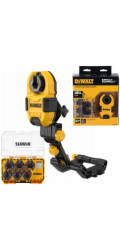 Dewalt rázový nástavec pro závitové tyče