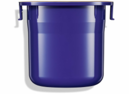 Shiseido Vital Perfection Soft lifting and Firming Cream - náhradní náplň 50ml