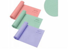 Spokey AKTIVNÍ basketbal