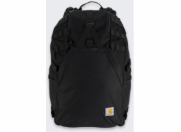 Pavillo Batoh Carhartt Hiking 45 L černý