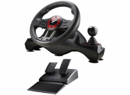 FLASHFIRE FORCE WHEEL WH-2304V