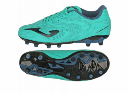 Joma&nbsp;Boty&nbsp;EVOLUTION&nbsp;2517&nbsp;Jr&nbsp;EVJW2517FG