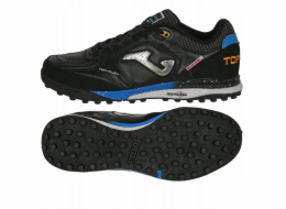Joma Boty Top Flex 2501 TF TORW2501TF
