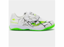 Joma&nbsp;Boty&nbsp;Super&nbsp;Copa&nbsp;2502&nbsp;Jr&nbsp;IN&nbsp;SCJW2502INV