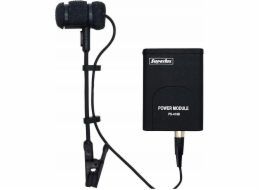 Superlux Mikrofon PRA-383D