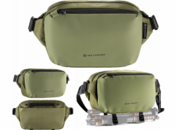 K+F Bag Photo Bag, kufr, pouzdro na fotoaparát, videokameru, telefon K&F10L / KF13.157V2