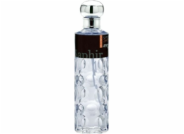 Saphir Oceanyc EDP 200 ml