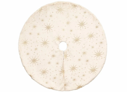 Atmosphera Sametový koberec, 90 cm