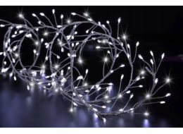 Fééric Lights and Christmas Girlanda s vánočními světly Fééric Lights a venkovními světly, 400 LED diod