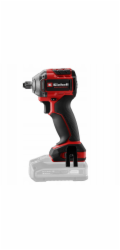 Einhell TP-CW 18/260-C 2700 ot/min Červená