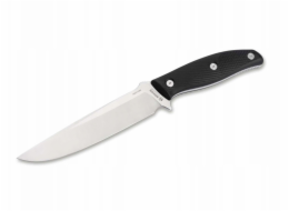 Magnum Nůž Collection 2025 LE