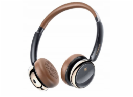 FiiO Sluchátka Snowsky Anytime