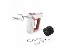 Eta Mixér Lento Elements Terra - 005190110