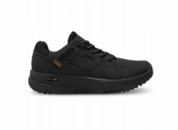 Joma Pánské boty BANYOLES CBANYW2401