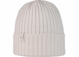 Buff Pletená čepice Buff Norval 1242427981000 Béžová Jedna velikost