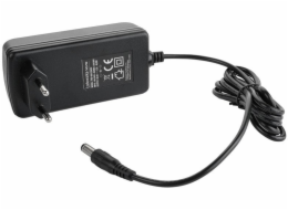 Neviq Nabíječka 4,0 Ah 40 V