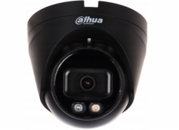 Dahua Technology IP KAMERA IPC-HDW1439V-A-IL-0280B-BLACK Chytrá duální světlo - 4 Mpx 2,8 mm DAHUA