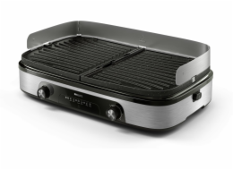 Elektrický gril PHILIPS HD6222/90