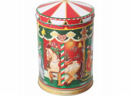 Boltze Kolotoč na sušenky STELLARI v parku, O 13,2 cm