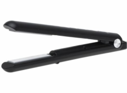 Adler Bezdrátová cestovní žehlička na vlasy – USB