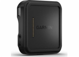Garmin Magnet Garmin. Halter m. Stromvers. ,Video-IN / dezl LGV
