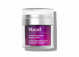 La Prairie Murad Cellular Hydration regenerační a hydratační krém na obličej 50ml
