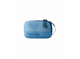 Eagle Creek Cestovní organizér Pack-It Reveal Cube XS - modrý úsvit