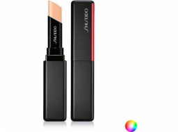 Shiseido SHISEIDO COLORGEL RIPBALM Ibišková růžová 104 2g
