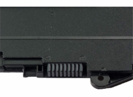 HP Baterie (primární) 3článková