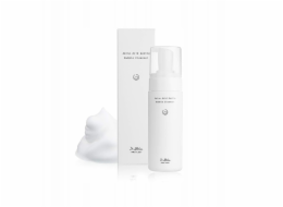 Peter Thomas Roth Dr. Althea Dr. Althea Pro Lab Amino Acid Gentle Bubble Valiklis 140 ml Unisex korejská kosmetika