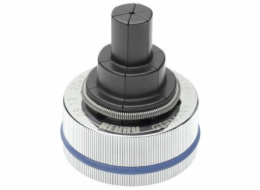 Rehau Rozšiřovací hlava QC 20x2,8