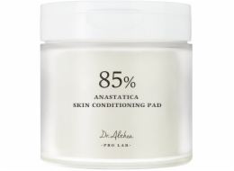 Its Skin DR. ALTHEA_85% Anastatica Skin Conditioning Pad tónovací hydratační tampony s 85% extraktem z růže Jericha 65 ks