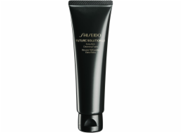 Shiseido Future Solution LX Rich čisticí pěna na obličej 125ml