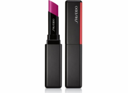 Shiseido Colorgel balzám na rty s vístií 109 2g
