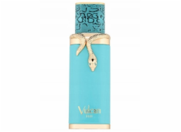 Histoires de Parfums French Avenue - Vulcan Feu 100 ml
