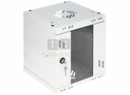 STALFLEX ZÁVĚSNÁ RECKOVÁ SKŘÍŇ S-RC10-6U-300GG