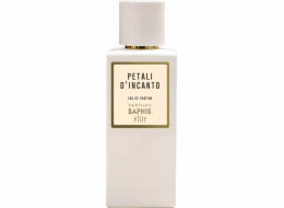 Alkotest SAPHIR Elite Women Petali D'Incanto EDP sprej 100ml