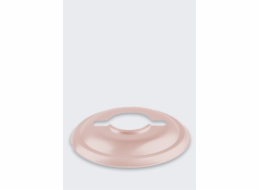 Feuerhand Reflektor pro růžovou olejovou lampu 276