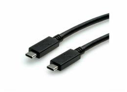 Roline Kabel USB 3.2GEN2 PD 20V5A