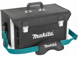 Makita Vyztužená brašna na nářadí MAKITA E-15394