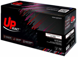 UPrint W1490X  HP 149X  kompatibilní/UPr
