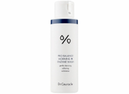Esthederm Dr. Ceuracle Pro Balance Pure Morning Enzyme Wash 50g